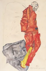 To Hinder the Artist is a Crime, It Means Murdering Budding Life